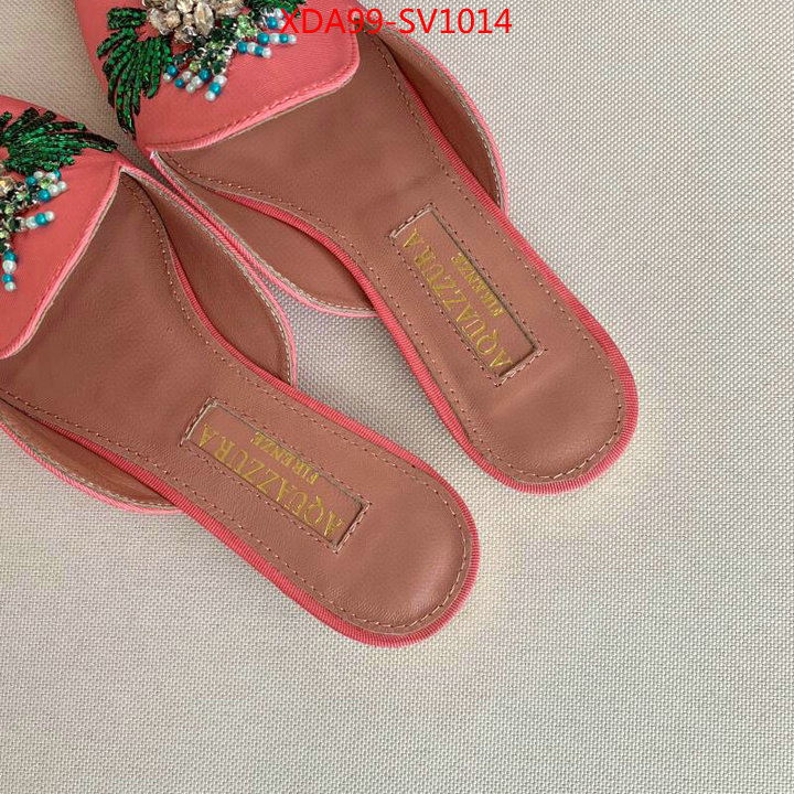 Women Shoes-Other,aaaaa quality replica , ID: SV1014,$: 99USD