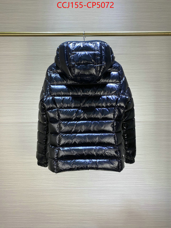 Down jacket Women-Moncler,customize best quality replica , ID: CP5072,