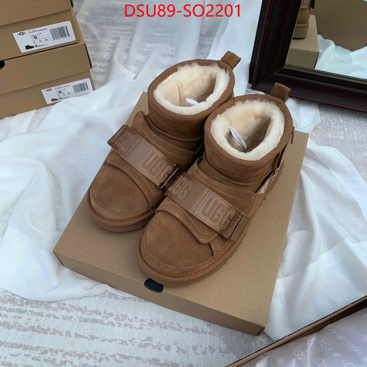 Women Shoes-UGG,is it ok to buy , ID: SO2201,$: 89USD