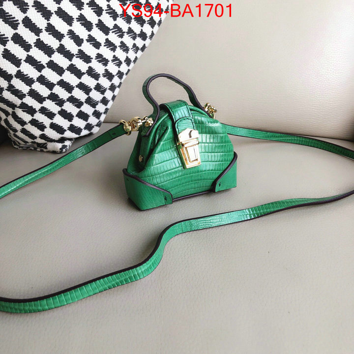 Manu Atelier Bags(4A)-Diagonal-,what are the best replica ,ID:BA1701,$: 94USD