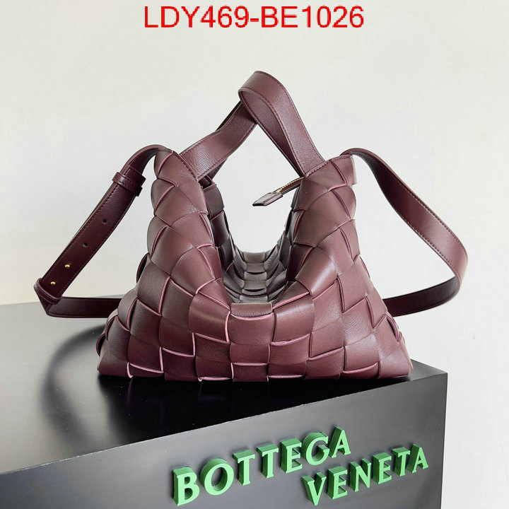 BV Bags(TOP)-Cassette Series,buy online ,ID: BE1026,$: 469USD