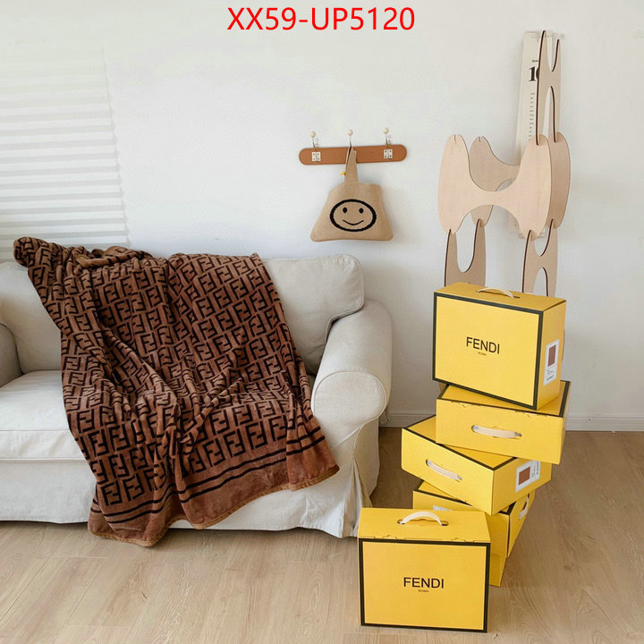 Houseware-Fendi,where to buy fakes , ID: UP5120,$: 59USD