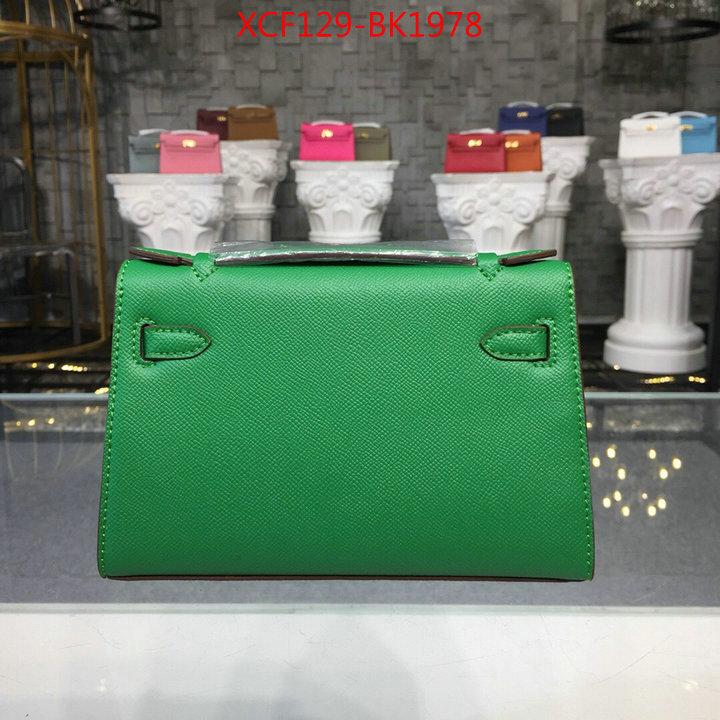 Hermes Bags(TOP)-Handbag-,wholesale sale ,ID: BK1978,$: 219USD