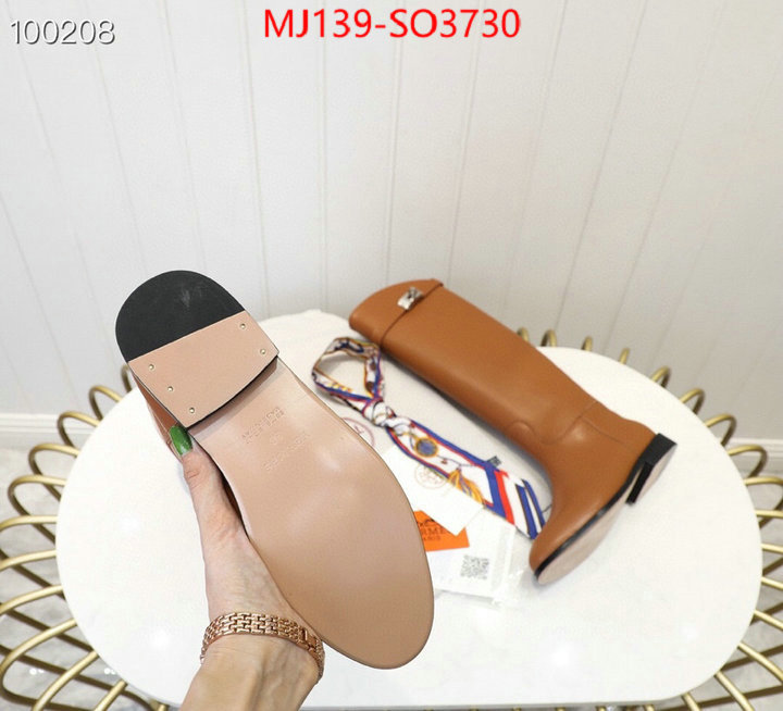 Women Shoes-Hermes,designer wholesale replica , ID: SO3730,$: 139USD