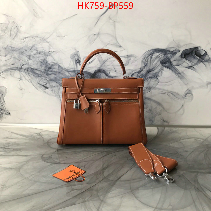 Hermes Bags(TOP)-Kelly-,cheap high quality replica ,ID: BP559,$:759USD