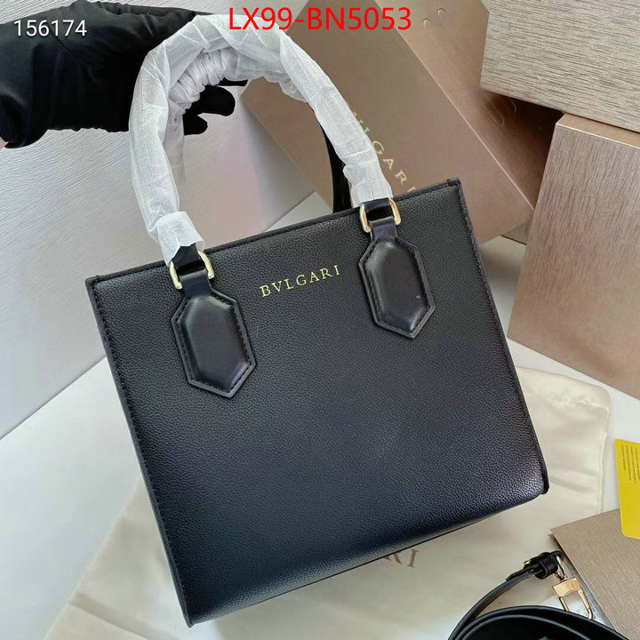 Bulgari Bags(4A)-Handbag-,are you looking for ,ID: BN5053,$: 99USD
