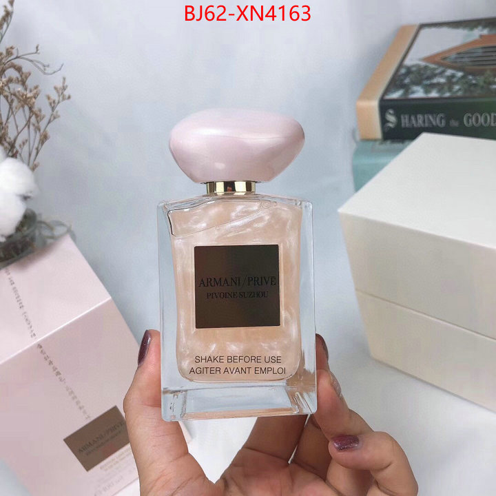 Perfume-Armani,replica designer , ID: XN4163,$: 62USD