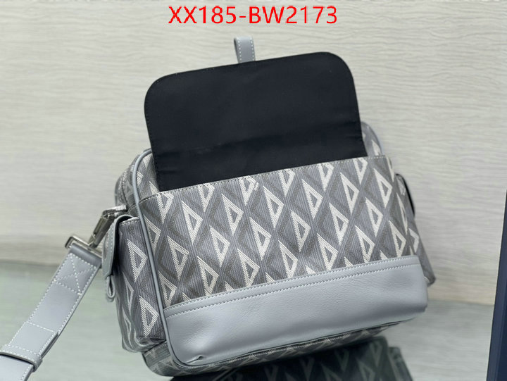 Dior Bags(TOP)-Other Style-,ID: BW2173,$: 185USD