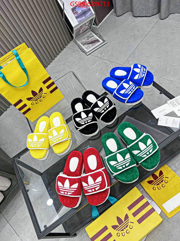 Men Shoes-Adidas,wholesale designer shop , ID: SD9713,$: 99USD