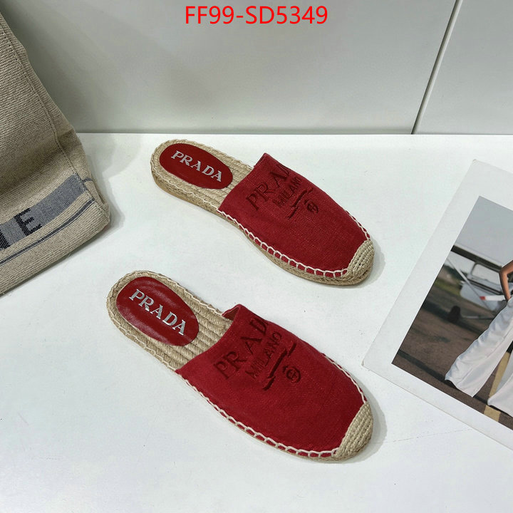 Women Shoes-Valentino,top quality replica , ID: SD5349,$: 99USD