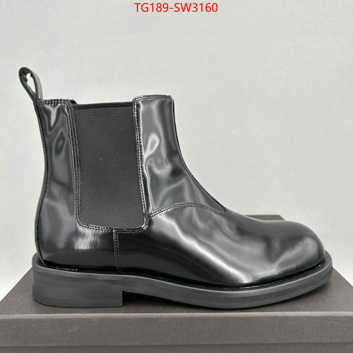 Men Shoes-BV,replica aaaaa+ designer , ID: SW3160,$: 189USD