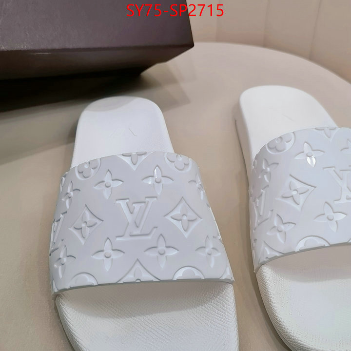 Men Shoes-LV,wholesale china , ID: SP2715,