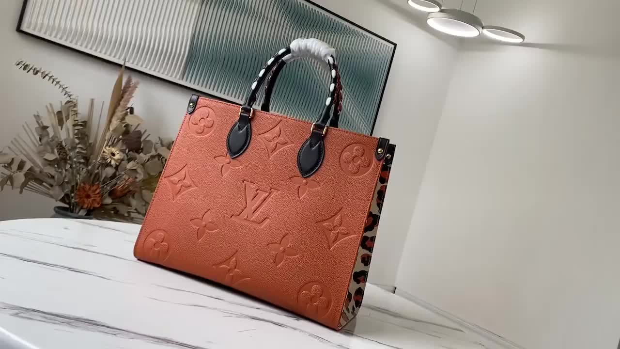 LV Bags(TOP)-Handbag Collection-,ID: BP4743,$: 329USD