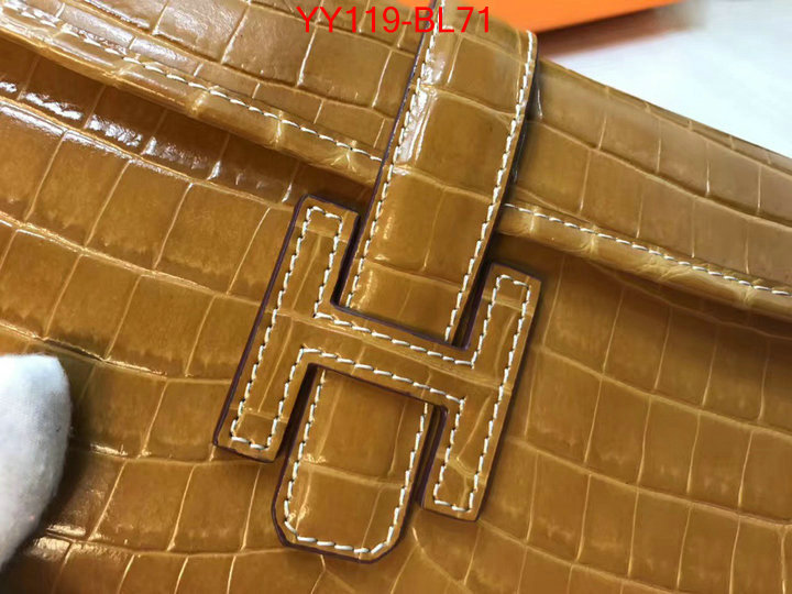 Hermes Bags(TOP)-Other Styles-,buy aaaaa cheap ,ID: BL71,$:119USD