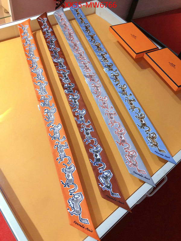 Scarf-Hermes,high quality designer , ID: MW6766,$: 35USD