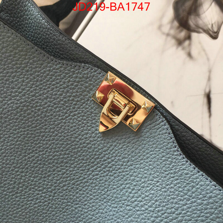 Valentino Bags (TOP)-Diagonal-,online shop ,ID: BA1747,$: 219USD