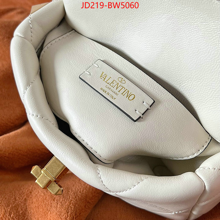 Valentino Bags (TOP)-Roman Stud-,highest product quality ,ID: BW5060,$: 219USD