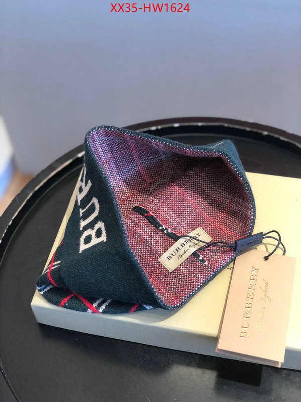 Cap (Hat)-Burberry,where to find best , ID: HW1624,$: 35USD