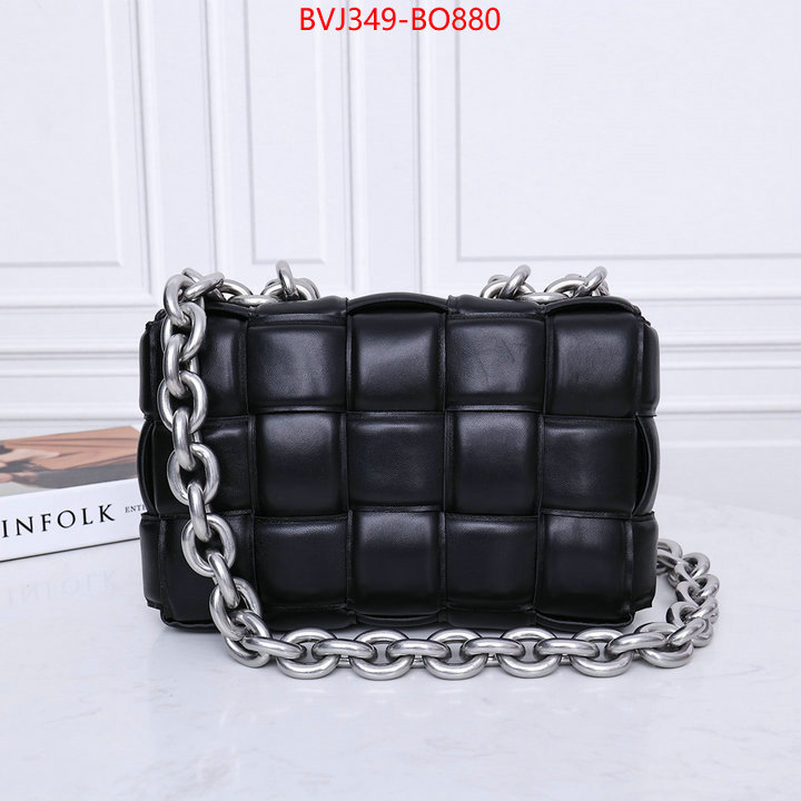 BV Bags(TOP)-Cassette Series,wholesale 2023 replica ,ID: BO880,$: 349USD