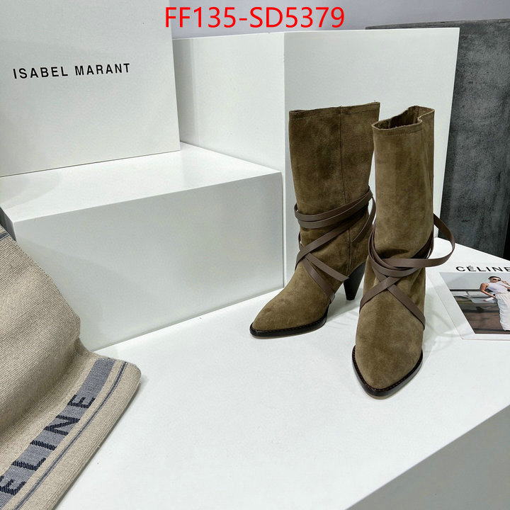 Women Shoes-Isabel Marant,from china , ID: SD5379,$: 135USD