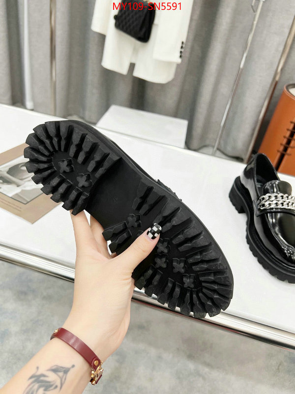 Women Shoes-Givenchy,7 star replica , ID: SN5591,$: 109USD