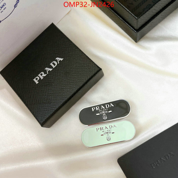 Jewelry-Prada,replica shop , ID: JN2426,$: 32USD