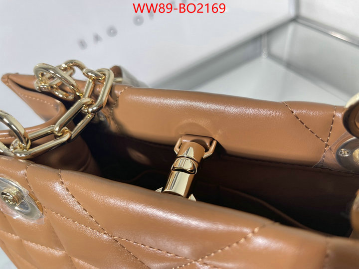 Dior Bags(4A)-Other Style-,ID: BO2169,$: 89USD