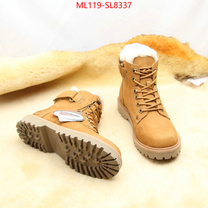 Women Shoes-UGG,what is aaaaa quality , ID: SL8337,$: 119USD