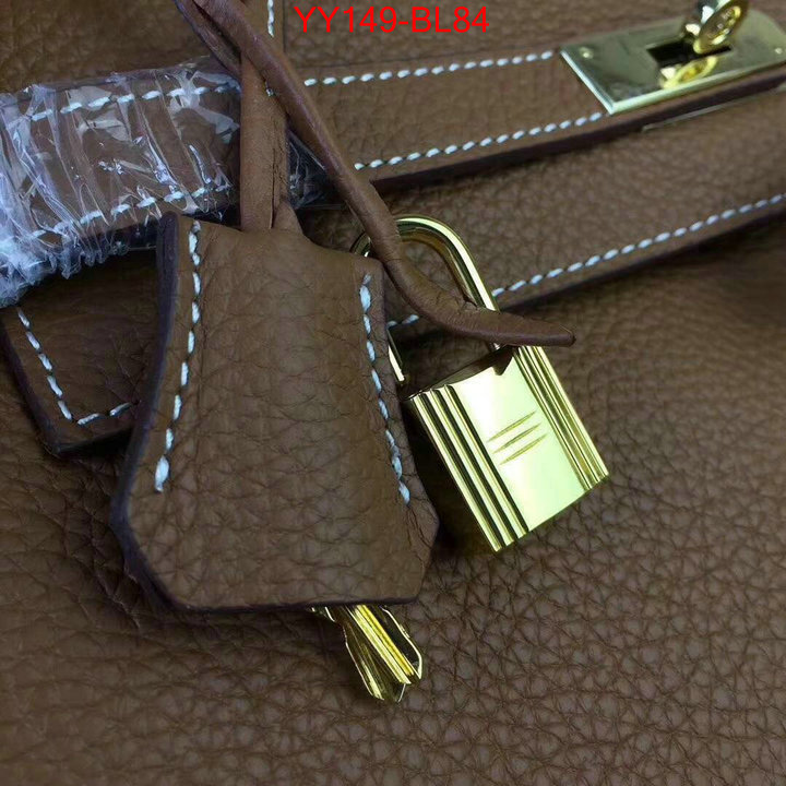 Hermes Bags(TOP)-Kelly-,practical and versatile replica designer ,ID: BL84,$:149USD