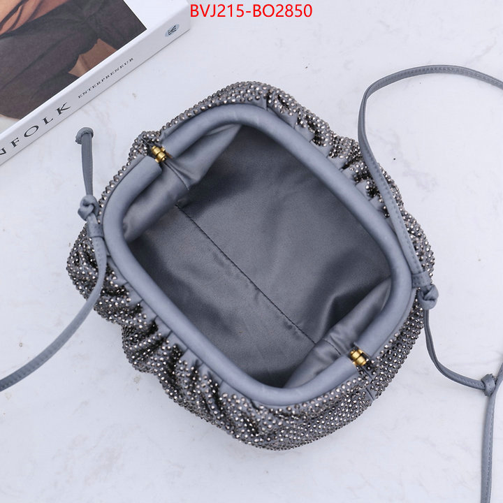 BV Bags(TOP)-Pouch Series-,shop now ,ID: BO2850,$: 215USD