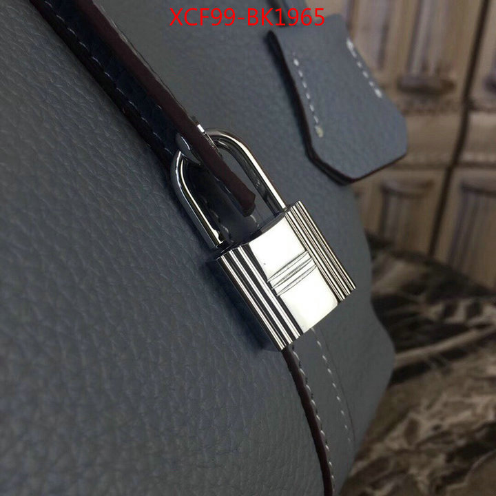 Hermes Bags(TOP)-Picotin Lock-,buy best quality replica ,ID: BK1965,$: 155USD