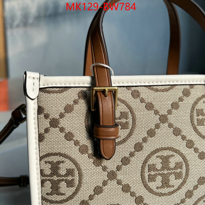 Tory Burch Bags(TOP)-Diagonal-,ID: BW784,$: 129USD