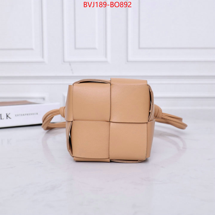 BV Bags(TOP)-Diagonal-,sell high quality ,ID: BO892,$: 189USD