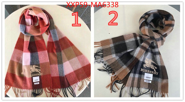 Scarf-Burberry,what's the best to buy replica , ID: MA6338,$: 59USD