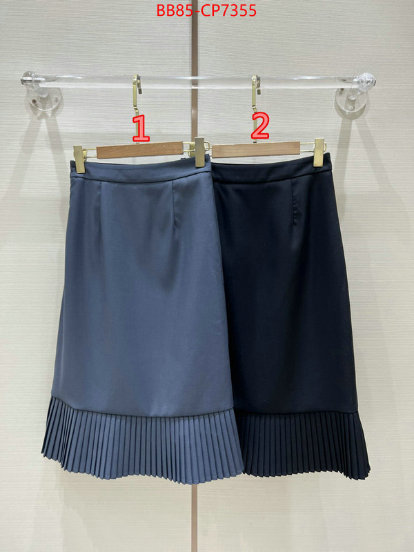 Clothing-Prada,how to find designer replica , ID: CP7355,$: 85USD