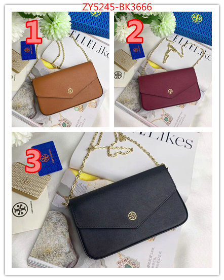 Tory Burch Bags(4A)-Diagonal-,perfect quality designer replica ,ID: BK3666,$:52USD