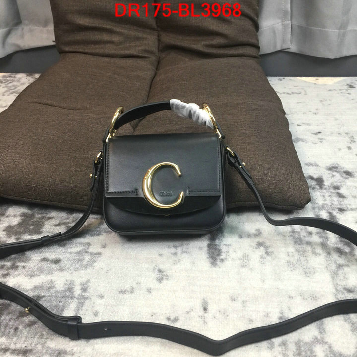 Chloe Bags(TOP)-Diagonal,replica how can you ,ID: BL3968,$: 175USD