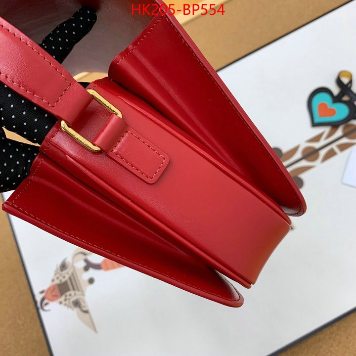 CELINE Bags(TOP)-Classic Series,high quality designer ,ID: BP554,$: 205USD