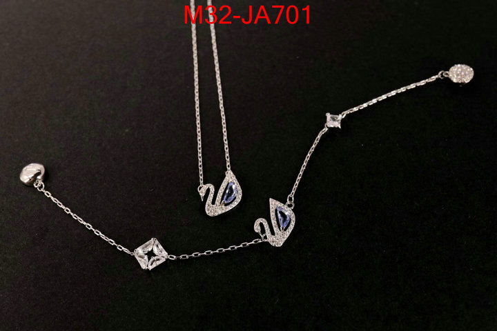 Jewelry-Swarovski,sell online luxury designer ,ID: JA701,$: 32USD