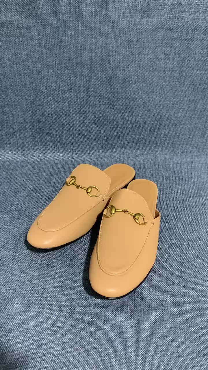 Women Shoes-Gucci,counter quality , ID: SD1145,$: 89USD