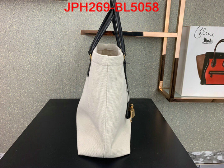 CELINE Bags(TOP)-Handbag,how to buy replcia ,ID:BL5058,$: 269USD