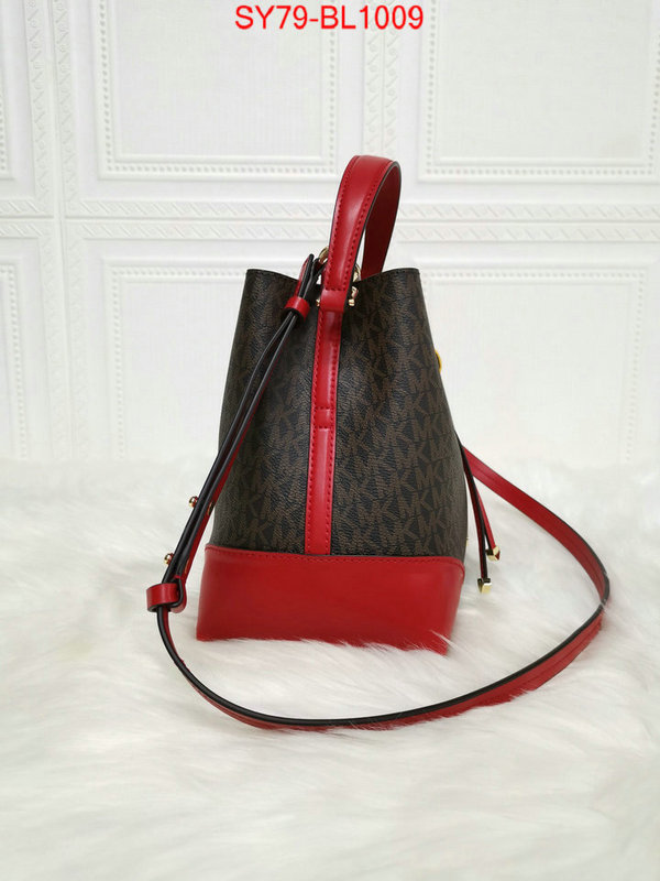 Michael Kors Bags(4A)-Diagonal-,online shop ,ID: BL1009,$: 79USD