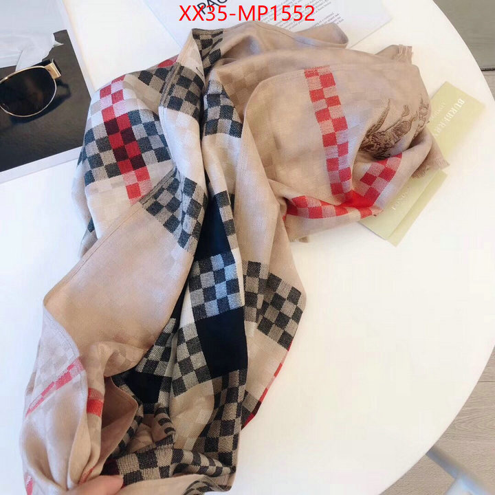 Scarf-Burberry,high quality designer replica , ID: MP1552,$: 35USD