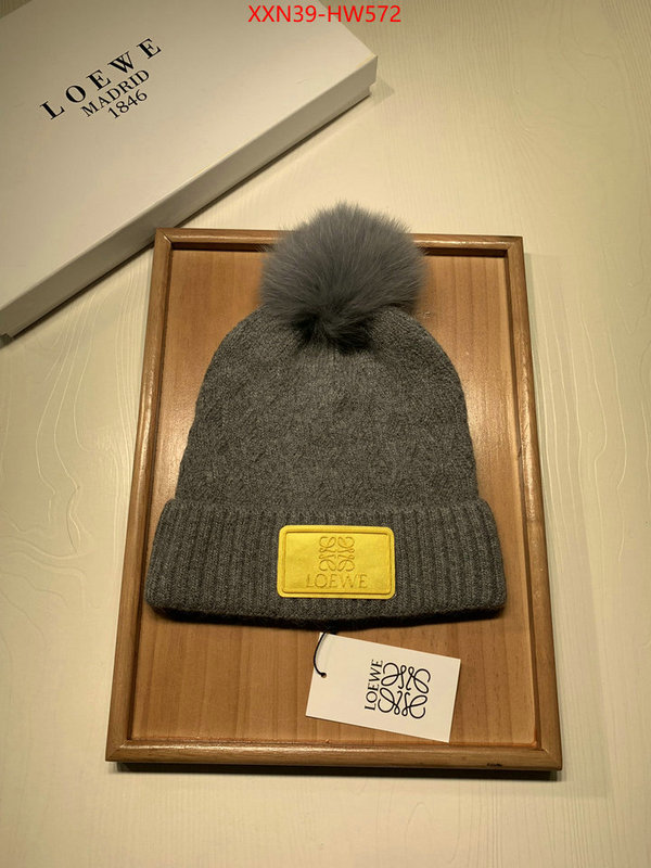 Cap (Hat)-Loewe,where to find best , ID: HW572,$: 39USD