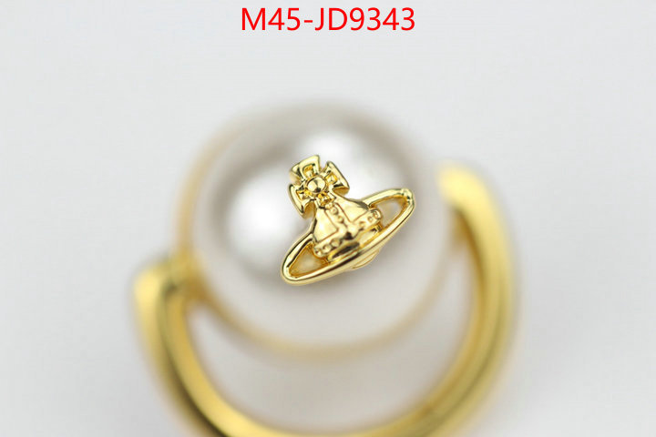 Jewelry-Vivienne Westwood,for sale online , ID: JD9343,$: 45USD