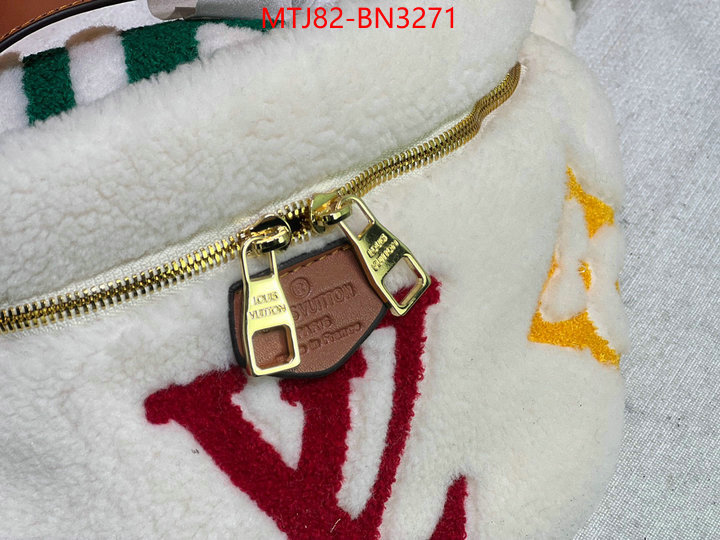 LV Bags(4A)-Discovery-,replica online ,ID: BN3271,$: 82USD