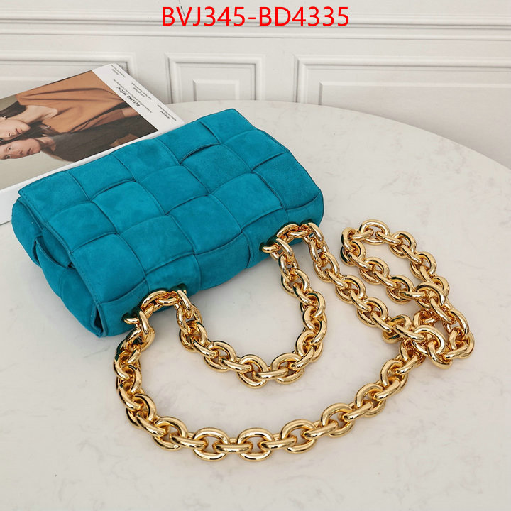 BV Bags(TOP)-Cassette Series,wholesale china ,ID: BD4335,$: 345USD