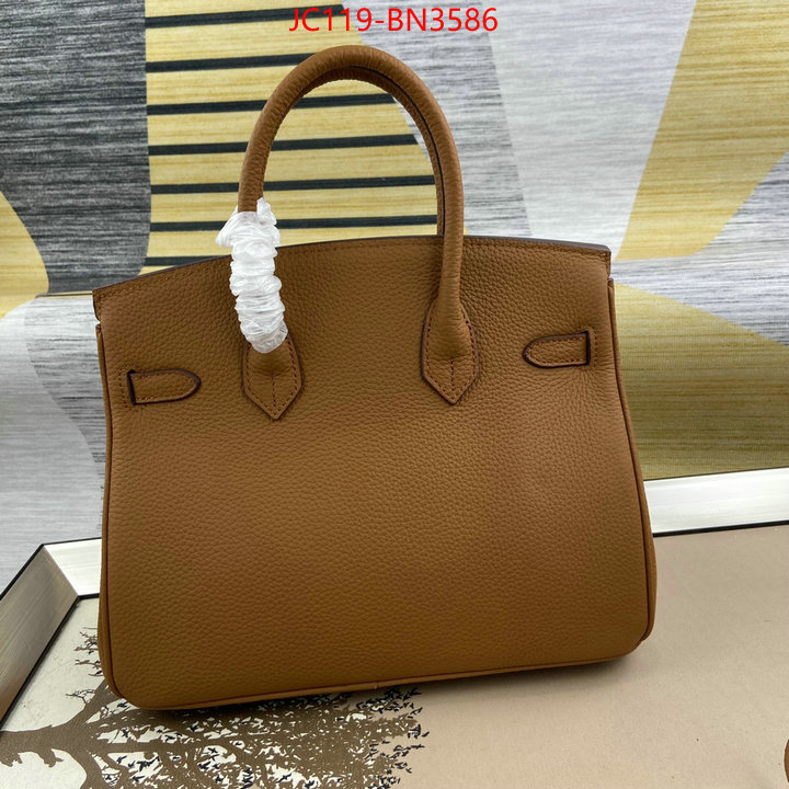 Hermes Bags(4A)-Birkin-,replicas ,ID: BN3586,