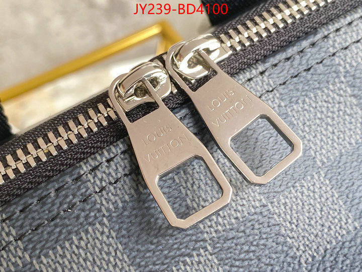 LV Bags(TOP)-Backpack-,ID: BD4100,$: 239USD