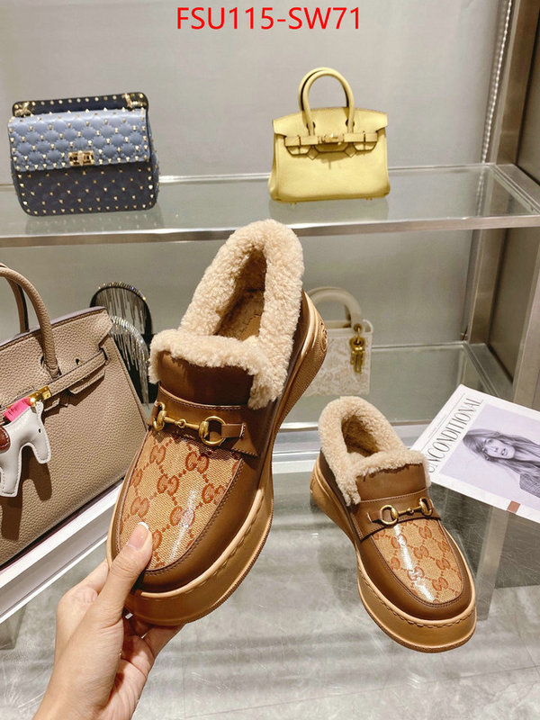 Women Shoes-Gucci,the online shopping , ID: SW71,$: 115USD